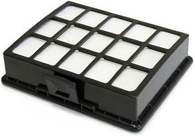 Фільтр вихідний HEPA11 для пилососу Samsung SC6500 (DJ97-00492A)