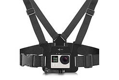 Кріплення на груди AirOn AC360 (6947791550012)