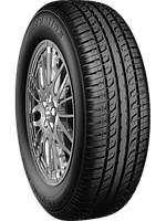 Летние шины Petlas Elegant PT311 175/70 R13 82T