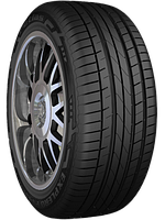 Летние шины Petlas Explero PT431 215/55 R18 95H