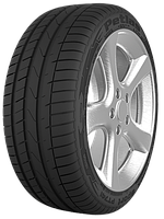 Летние шины Petlas Velox Sport PT741 215/50 ZR17 95W XL