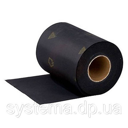 SikaMembran® Universal - Паро/влагоизоляцион. системи для несучих стін і фасадів, 0,6х600 мм, рулон 25 метрів, фото 1