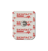 Электрод для ЭКГ SKINTACT FS-RG1/10