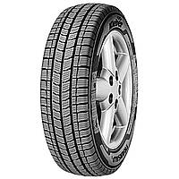 Зимние шины Kleber Transalp 2 215/65 R16C 109/107R