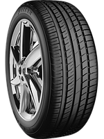 Літні шини Petlas Imperium PT515 205/65 R16 95H