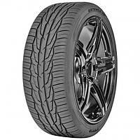 Літні шини Toyo Extensa HP2 275/35 R20 102W XL