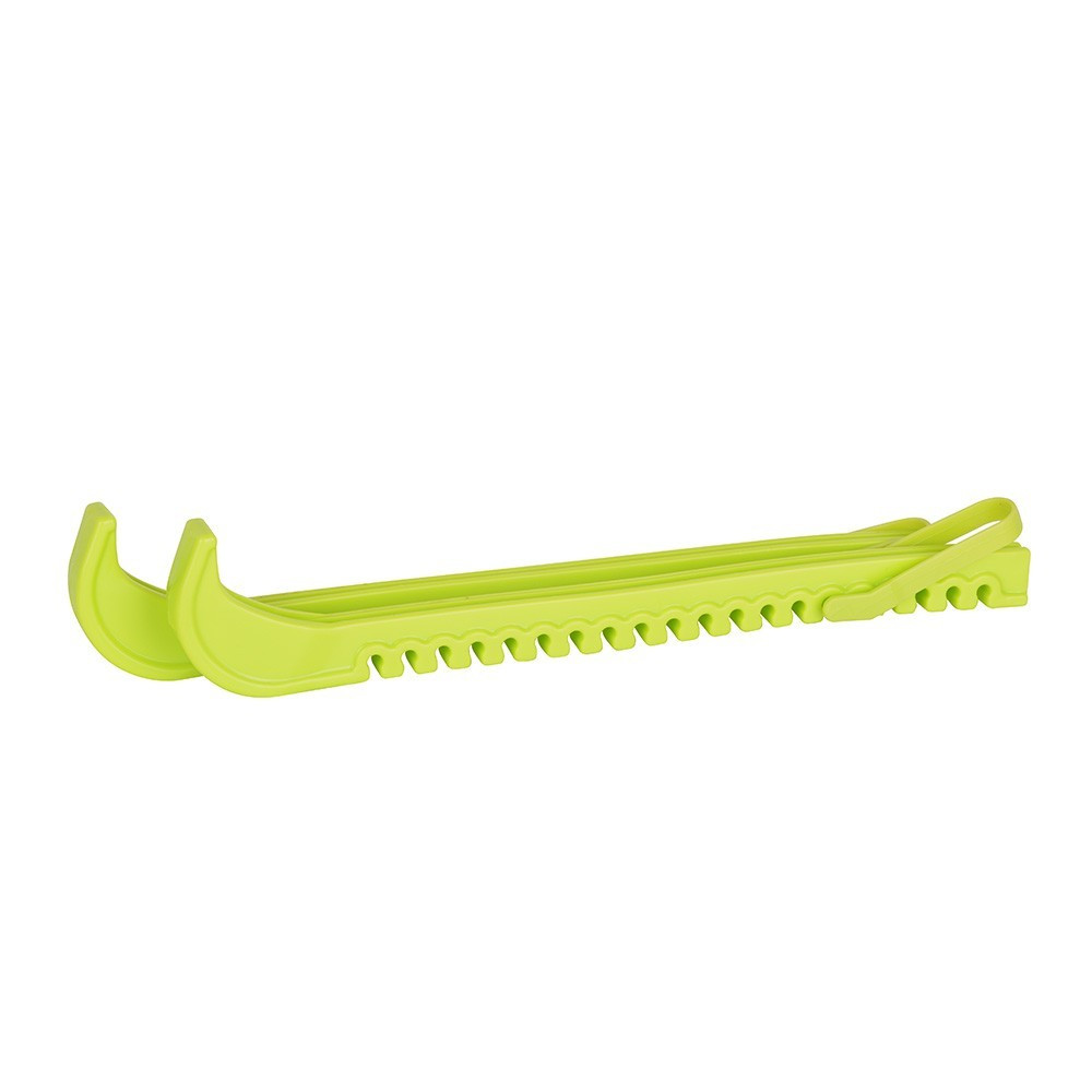 Захист для лез льодових ковзанів Tempish Hockey blade protector/Green (AS)