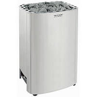 Електрокам'янки для громадських саун