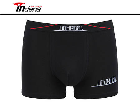 Труси на Хлопчика Боксери Стрейчеві Марка "INDENA" АРТ.205504, фото 1