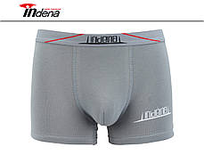 Труси на Хлопчика Боксери Стрейчеві Марка "INDENA" АРТ.205504, фото 4