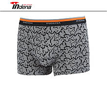 Труси на Хлопчика Боксери Стрейчеві Марка "INDENA" АРТ.205506, фото 5