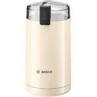 Кавомолка Bosch 180Вт/75г/крем