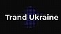 ✅✅✅✅✅Trand Ukraine💛​​💙​ - лучшие цены на электротранспорт в Украине.✅