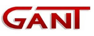 Шлагбауми Gant