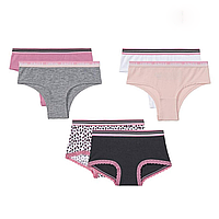 Труси Girls Hipster Brifs/Brif жіночі підліткові
