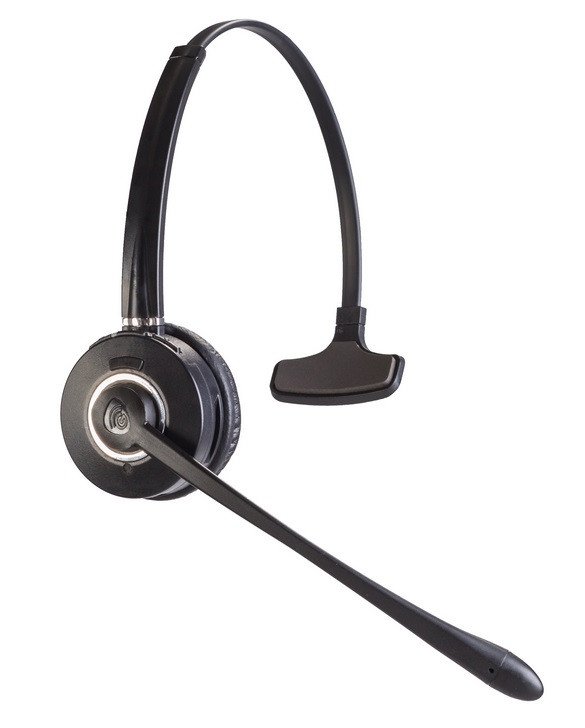 Бездротова Bluetooth-гарнітура для офісу VT9500