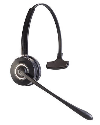 Бездротова Bluetooth-гарнітура для офісу VT9500, фото 1