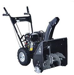 Снігоприбирач Hyundai S 5556