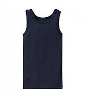 Дитяча майка для хлопчика підлітка 158/164 Pepperts