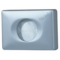 Тримач пакетів гігієнічних ACQUALBA