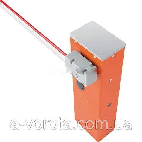 Nice WIDE L автоматичний шлагбаум стріла 6 м, фото 1