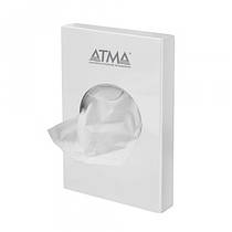 Тримач пакетів гігієнічних