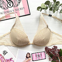 Бюст Victoria's Secret! Розмір - 34C