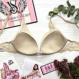 Бюст Victoria's Secret! Розмір - 34C, фото 6