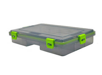 Коробка FanFish MD-03 Large (26*16*4)