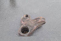 Балансир внутрішній 74.31.054 (малий),каретки трактора Т-74,Т-74 С1,Т-74 С2