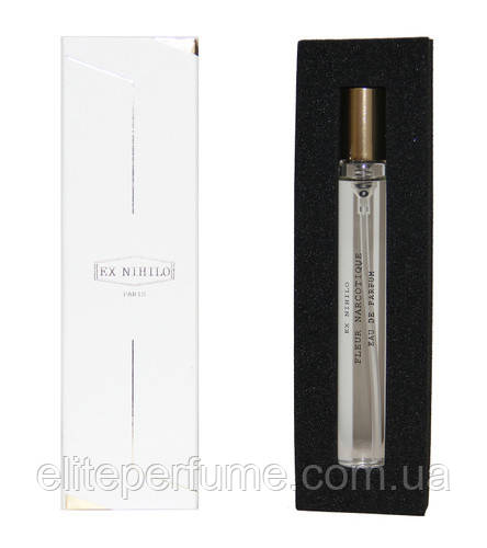 Ex Nihilo Fleur Narcotique 100 ml, фото 1