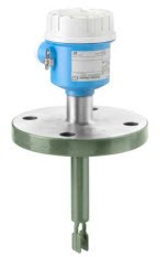 Вібраційний датчик граничного рівня Liquiphant FailSafe FTL85 Endress+Hauser