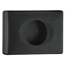 Тримач пакетів гігієнічних COLORED