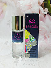 Жіночий міні парфуму Escada Moon Sparkle (Ескада Мун Спаркл) 40мл