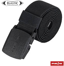 Аксесуари до робочого одягу