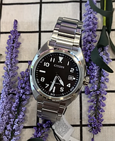 Годинник Citizen NJ0100-89E Automatic 8210.