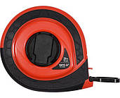 Рулетка YATO скловолоконна 20мx15мм (YT-71570)