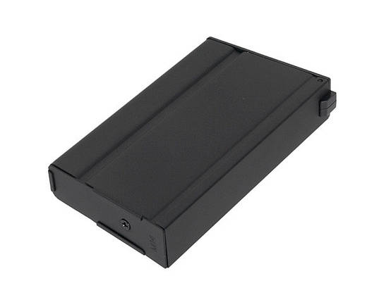 Магазин low-cap для M14 [CYMA] (для страйкболу), фото 2