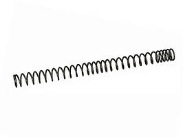 Spring PSG 120 - LONG [Guarder] (для страйкболу)