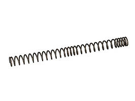 Пружина PSG 150 - довга [Guarder] (для страйкболу)