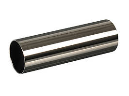 Циліндр SR25 - Довгий [GUARDER] (для страйкболу)