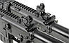 Стайкбольна гвинтівка MK12 MOD1 SPR [Double Bell] (для страйкболу), фото 9