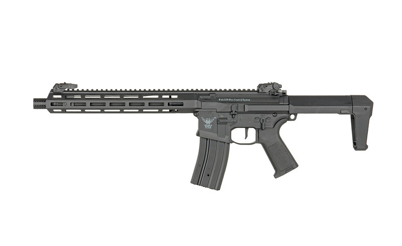 M904L Fire Control System Edition [DE] (для страйкболу)