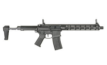 M904L Fire Control System Edition [DE] (для страйкболу), фото 2