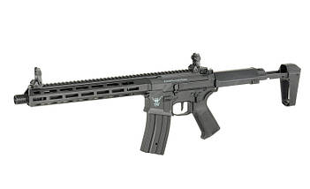 M904L Fire Control System Edition [DE] (для страйкболу), фото 3