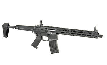 M904L Fire Control System Edition [DE] (для страйкболу), фото 4