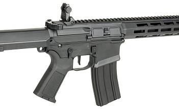 M904L Fire Control System Edition [DE] (для страйкболу), фото 5