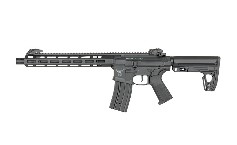 M904F Fire Control System Edition [DE] (для страйкболу)