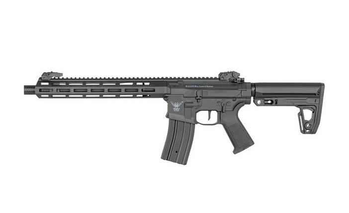 M904F Fire Control System Edition [DE] (для страйкболу), фото 1