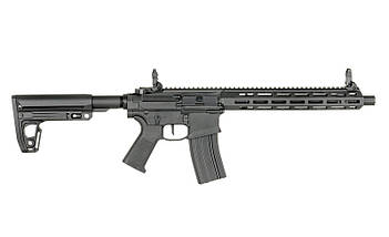 M904F Fire Control System Edition [DE] (для страйкболу), фото 2